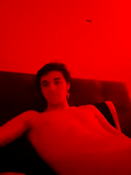 RylanR online show from July 13, 6:37 am