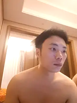 cheey3 online show from July 12, 2:52 pm