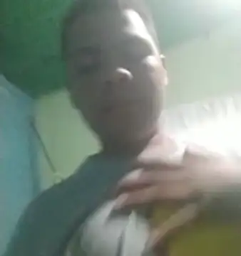 Sebas 456r online show from July 26, 9:23 pm