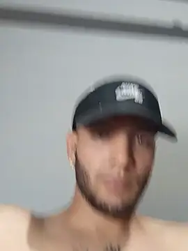 Alex love69 online show from July 15, 3:35 am