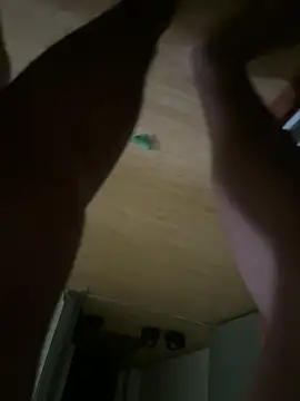 Bogdanxio67 online show from July 13, 2:41 pm
