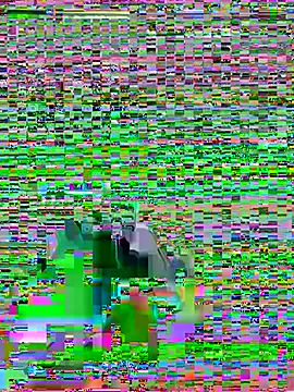 Coca 22cm online show from July 14, 6:17 am