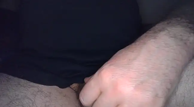 vox77 online show from January 24, 10:51 pm