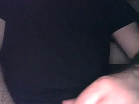 vox77 online show from October 4, 8:13 pm