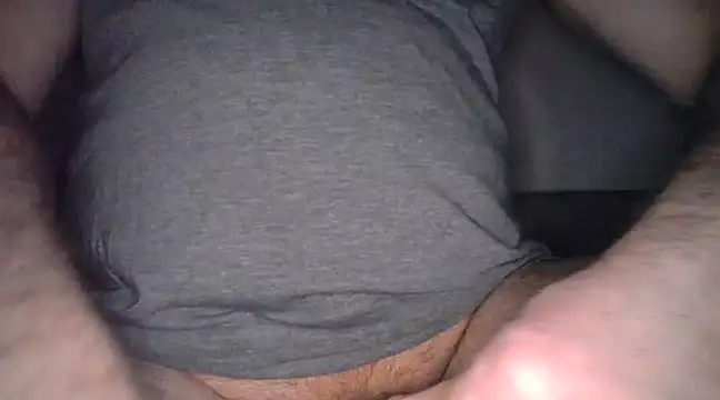 vox77 online show from March 10, 8:12 pm