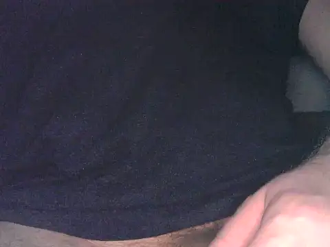 vox77 online show from December 18, 9:00 pm