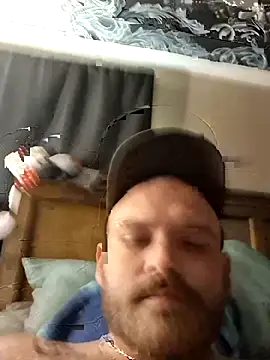 couple69nester online show from July 20, 10:11 pm