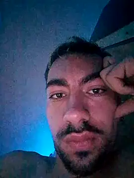 FUT1BINE online show from July 20, 4:40 am