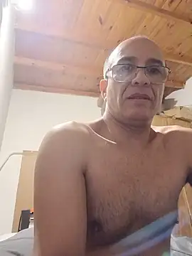 lautyarg online show from July 15, 9:38 am