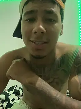 zack boy1 online show from July 22, 1:41 am