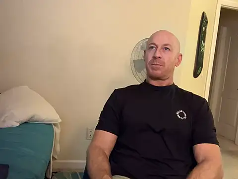 brotein369 online show from March 9, 6:18 am