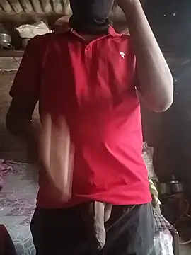 ravifromdelhi online show from July 17, 5:03 am