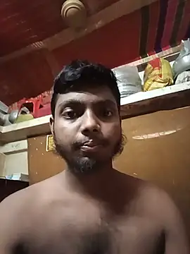 torikulhakim online show from July 20, 5:13 am