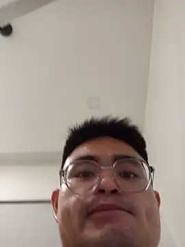 0001kkfk online show from July 17, 5:52 pm