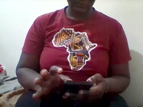 nkudddtoo online show from July 17, 3:18 pm