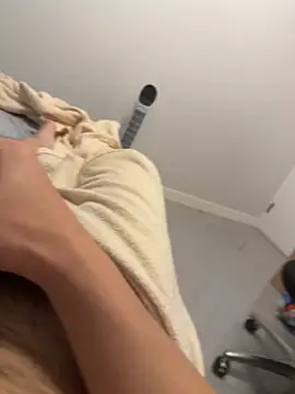 Wermenqi online show from July 17, 8:48 pm
