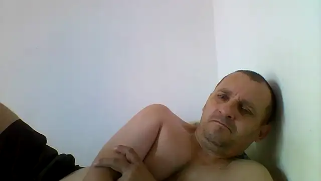 evabrean online show from July 19, 12:22 pm