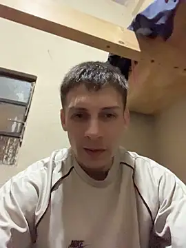 XtentadorR online show from July 25, 6:21 am