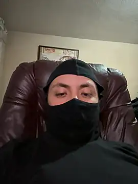 thedavs5 online show from July 20, 8:20 am