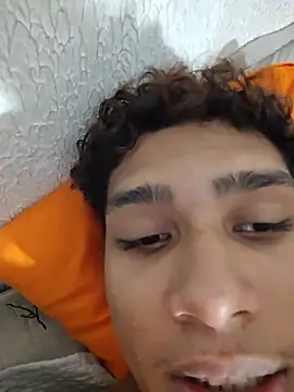 pretin sexy online show from July 23, 7:11 pm