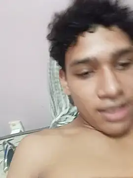 pretin sexy online show from July 21, 1:29 am