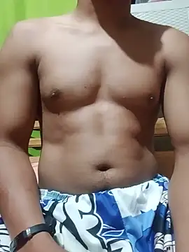 makbigcock online show from July 23, 7:22 pm