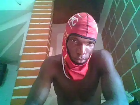 mariobaraco online show from July 28, 9:36 pm