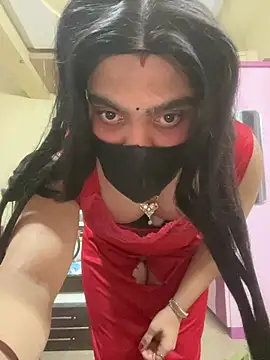 somiya shaikh26 online show from July 22, 7:06 pm