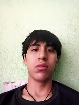 DopaSexx online show from July 26, 2:25 pm