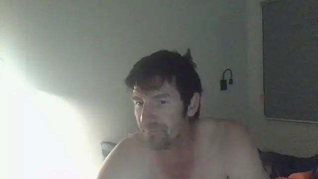 excalibur8787 online show from August 5, 2:33 pm