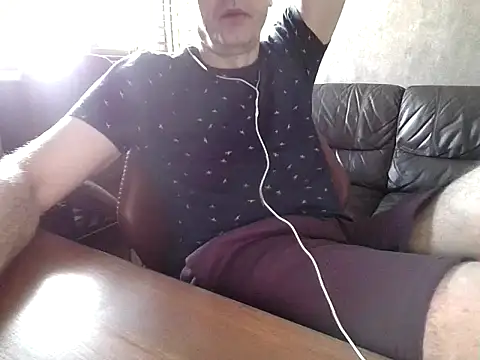 trebor600 online show from January 9, 7:46 am