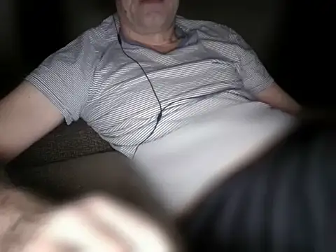 trebor600 online show from February 13, 5:22 pm