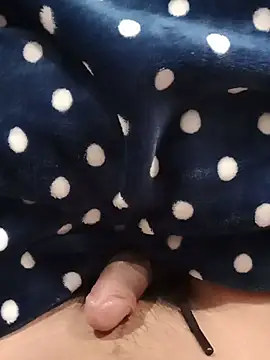 masturbteone online show from July 26, 7:33 pm