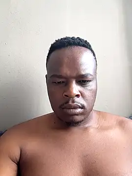 MachineSA online show from July 27, 6:31 am