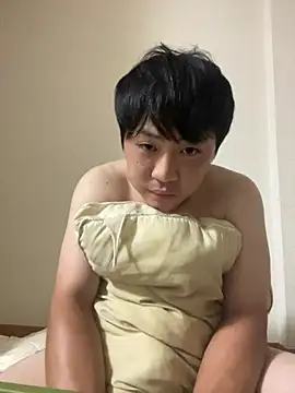 saito31 21 online show from July 28, 11:17 am