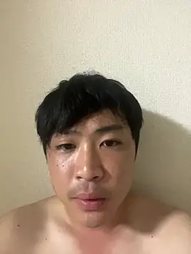 saito31 21 online show from July 27, 12:45 pm