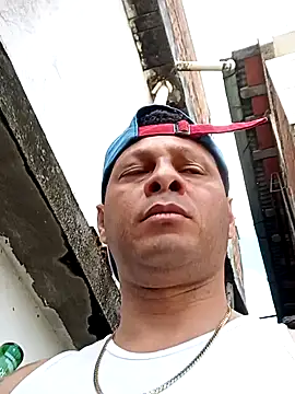 Naizao online show from July 27, 3:19 pm