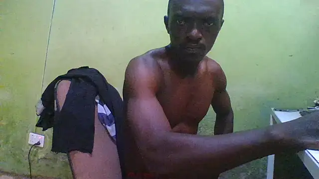 blakkvirus online show from December 16, 8:32 am