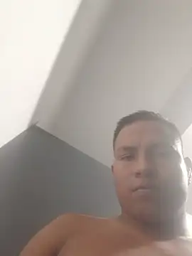 Sexocam online show from July 28, 4:50 pm