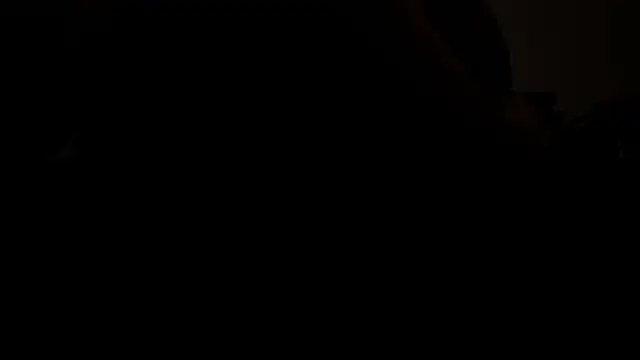 BlckDingaLing online show from August 3, 9:54 pm
