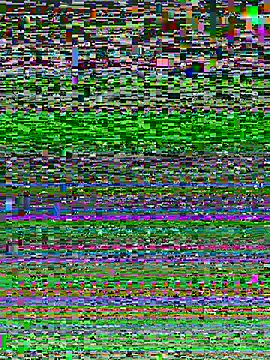 midog2026 online show from August 1, 7:51 am
