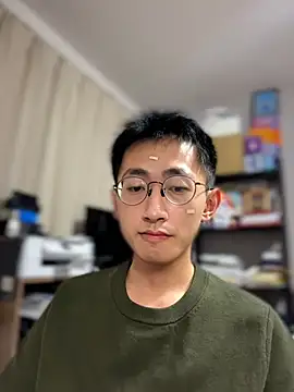 condihaucac online show from July 29, 4:28 pm