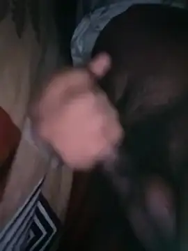 Ritvik31 online show from July 29, 6:18 pm