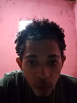 magrinhosfd0 online show from July 29, 8:08 pm