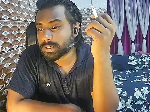   Black Boy   online show from July 30, 4:17 pm