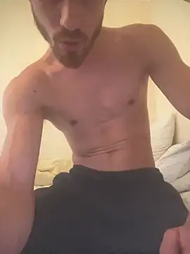 willisntnice online show from August 4, 5:57 am