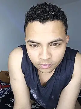 Rafitatorres online show from August 4, 12:38 am