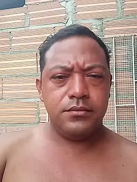 Mr Osorio online show from August 3, 11:49 am