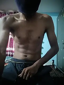 fun boy 143 online show from August 3, 11:05 am