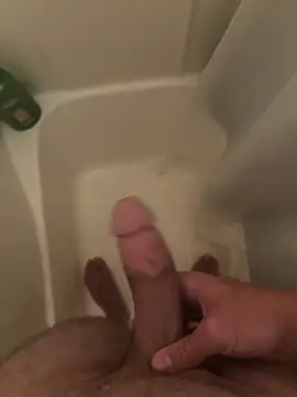 xLollipopCockx online show from August 9, 3:51 pm